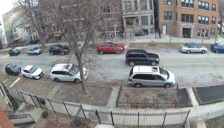 Reolink Camera Two_01_Reolink Home Hub One_20260112080820.jpg